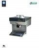 Pasteurizador Industrial Aire/Agua PT151 A/W +Fred