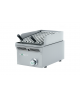 Barbacoa a Gas ELB-31GN Mainho