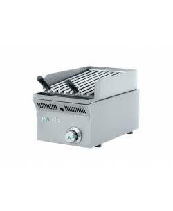 Barbacoa a Gas ELB-31GN Mainho
