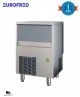 Fabricador de Hielo Triturado HG 90A Eurofred