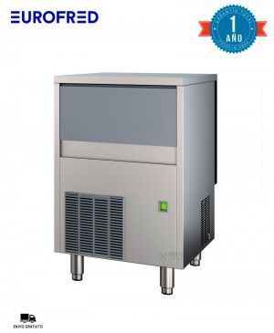 Fabricador de Hielo Triturado HG 90A Eurofred