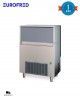 Fabricador de Hielo Triturado HG 150A Eurofred