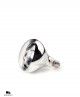 Bombilla de Infrarrojos R69061A Lacor