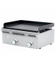 Plancha eléctrica ELP 62 EMN Mainho