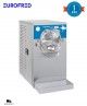 Mantecadora Profesional Eurolabo 8/12 E Carpigiani Eurofred