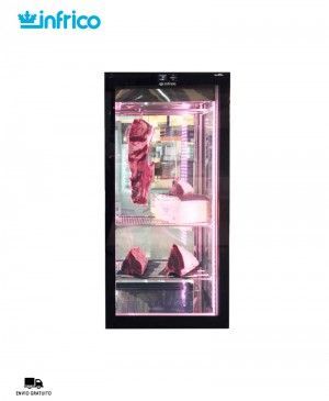 Armario Madurador de Carne AMC8711L Infrico