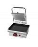 Plancha a Gas + Grill Sandwichera Adaptada a SERIE ECO-45-PV SW-35 Mainho