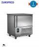 Abatidor de Temperatura ZERO - T5 SP ISA