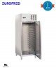 Armario Profesional Panadería PA 800 BT Eurofred