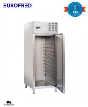 Armario Profesional Panadería PA 800 BT Eurofred