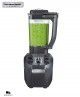 Batidora Tango HBH455-CE Hamilton Beach Profesional