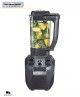 Batidora Tango HBH455-CE Hamilton Beach Profesional