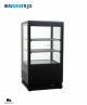 Vitrina Refrigerada 4 Caras VRN 58 Masquefrio