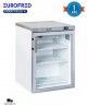 Armario Expositor Sobremostrador CRG 2 Cool Head