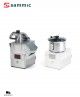 Cortadora -Cutter Profesional CK-301 Sammic