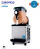 Granizadora Vertical GRANISMART 5X1 Carpigiani