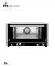 Horno Convección Panadería RX-603 FM
