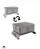 Link de pago diferencia MH 300 vs MH 300 PLus Mibrasa