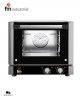 Horno Eléctrico Panadería RX-203 FM