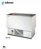 Enfriador de Botellas Zubzero BSZ-100 Edenox