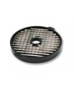 Rejilla para Cortar a Cubos FMC-14D Cortadora Cutter Sammic