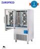 Abatidor de Cocción RF 100A Cool Head Eurofred