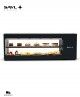 Vitrina Sobre Mostrador Refrigerada VTLG6PS Sayl Barcelona