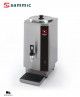 Termo de Leche TM-5 Sammic