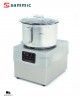 Cutter Emulsionador Profesional K-52 Sammic