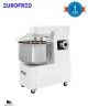Amasadora de Pizzería Profesional IBM 30 "EVO" Eurofred