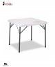 Mesa Redonda Plegable de Catering Ø160cm M311 Muebles Romero