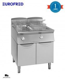 freidora-doble-a-gas-profesional-fg9213tunika-900-giorik-eurofred