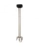 Brazo Triturador Repuesto MA-72 Sammic Profesional