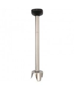 Brazo Triturador Repuesto MA-72 Sammic Profesional