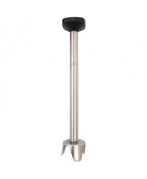 Brazo Triturador Repuesto MA-72 Sammic Profesional
