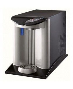 Fuente de Agua Fría RET MINI  ITV