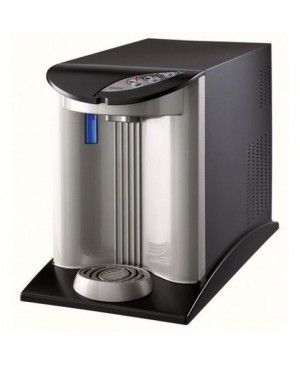 Fuente de Agua Fría RET MINI  ITV