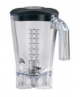 Recambio de Jarra Hamilton Beach HBH650-CE