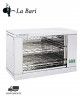 Kit 3 resistencias tostador THD_LB La Bari