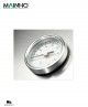 Tapa Acero Inoxidable Serie THP-90 Mainho