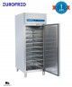 Armario de Heladería Gelato GE 800 BT Cool Head Eurofred