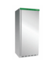 Armario de Refrigeración SAGI-600-R Sudimp