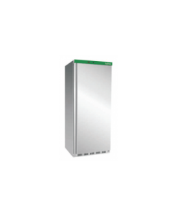 Armario de Refrigeración SAGI-600-R Sudimp