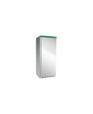 Armario de Refrigeración SAGI-600-R Sudimp