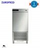 Abatidor de Temperatura NEOS 10T Ilsa Eurofred