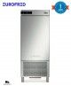 Abatidor de Temperatura NEOS 14T Ilsa Eurofred