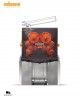 Exprimidor Profesional EASY-PRO Z Mizumo