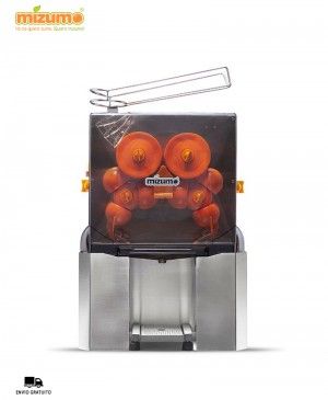 Exprimidor Profesional EASY-PRO Z Mizumo