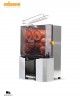 Exprimidor Profesional EASY-PRO Z Mizumo