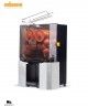 Exprimidor Profesional EASY-PRO Z Black Edition Mizumo